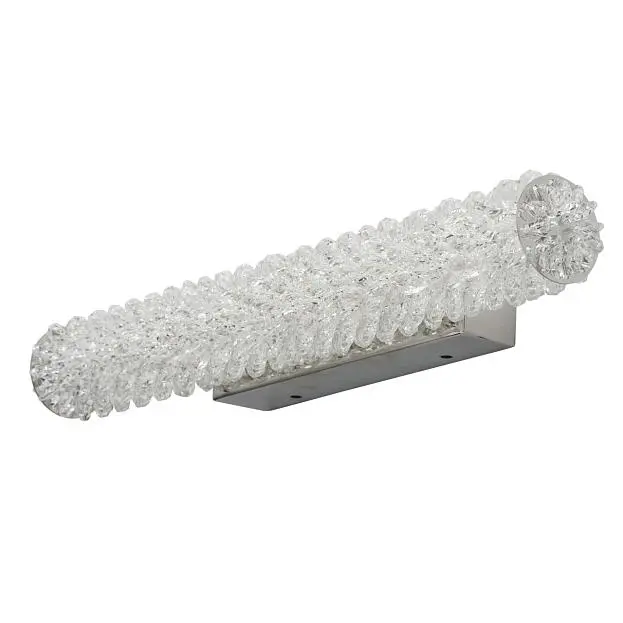 Бра CHIARO 498024401 Гослар Бра CHIARO 498024401 Гослар
