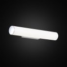 Накладной светильник Citilux CL72112N Фауст