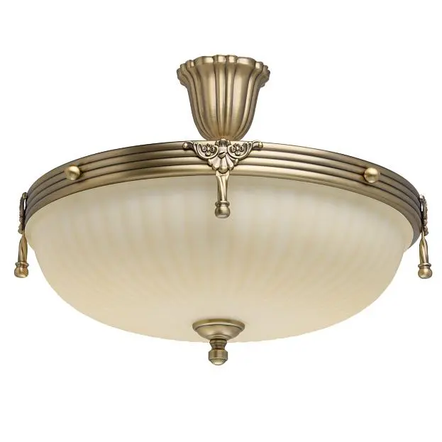 Потолочный светильник MW-Light 317011504 Афродита Потолочный светильник MW-Light 317011504 Афродита