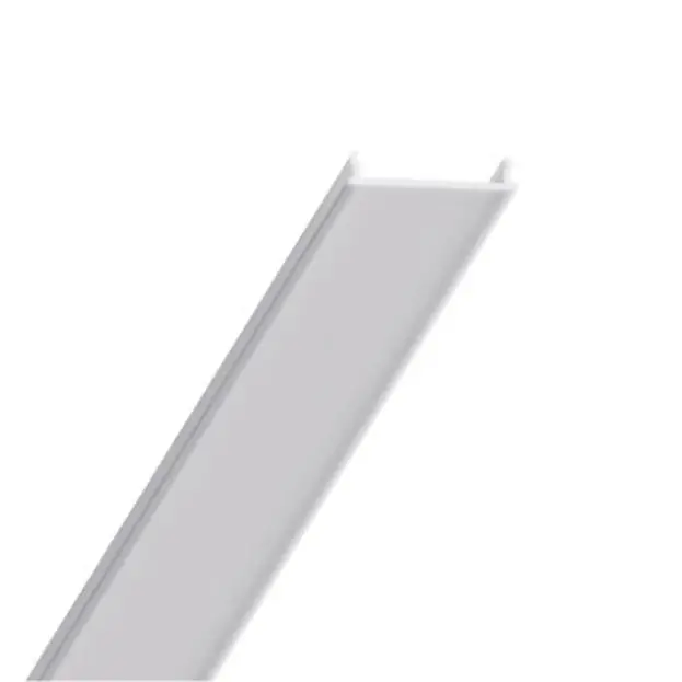 Рассеиватель для профиля Arte Lamp A732205RS RAUND FOR ARTE LAMP Рассеиватель для профиля Arte Lamp A732205RS RAUND FOR ARTE LAMP
