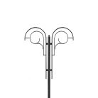 Кронштейн Arlight 051634