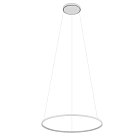 Подвесная люстра Nowodvorski 11604 Circolo Led M