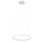 Подвесная люстра Nowodvorski 11604 Circolo Led M
