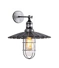 Бра Lumina Deco LDW 6015 O.SL Lataro