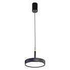 Подвес Favourite 4506-1P Piller