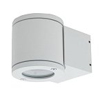 Бра Denkirs DK9025-WH