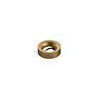 Внутреннее кольцо для светильника ItalLine RING FOR DE GOLD
