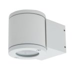 Бра Denkirs DK9025-WH