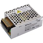 Трансформатор для светодиодной ленты Feron 41349 30W 12V (драйвер), LB002