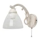 Бра DeMarkt 105020401 Ариадна