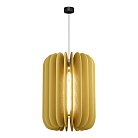 Светильник подвесной ST-Luce SL3004.443.01 SENTITO
