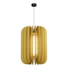 Светильник подвесной ST-Luce SL3004.443.01 SENTITO