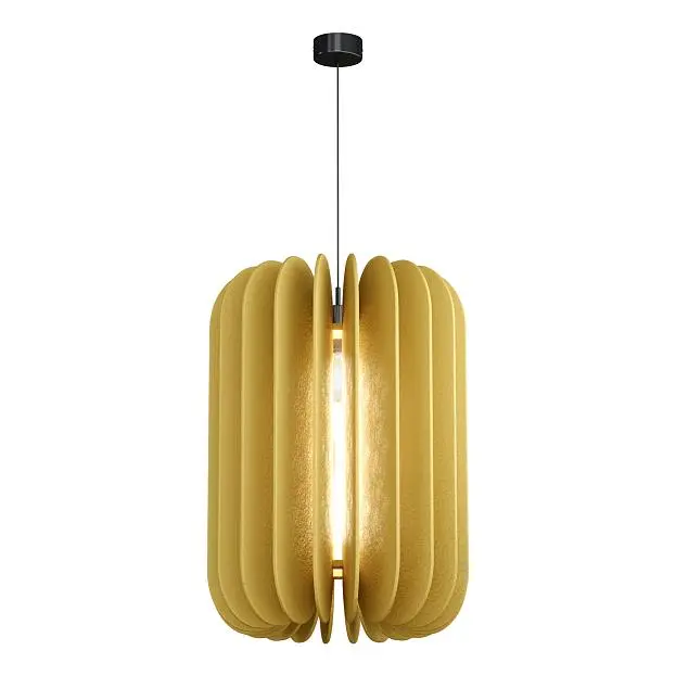 Светильник подвесной ST-Luce SL3004.443.01 SENTITO Светильник подвесной ST-Luce SL3004.443.01 SENTITO