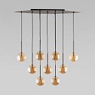 подвесной светильник TK Lighting 6149 Estera a070951