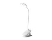 Настольная лампа Ambrella light DE700 Desk