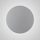 Настенный светильник TALP D14 White ImperiumLoft 208999-23 talp01