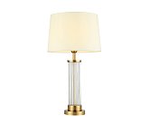 Настольная лампа Kink Light 07703-T,20-21(01) Милта