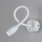 Светильник настенный светодиодный Elektrostandard MRL LED 1116 BAND a063708