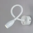 Светильник настенный светодиодный Elektrostandard MRL LED 1116 BAND a063708