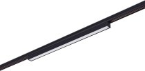 Трековый светильник магнитный Donolux DL20351NW10B Line