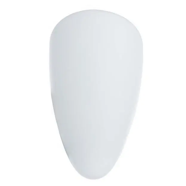 Светильник настенный (бра) Arte Lamp A6930AP-1WH Aqua TABLET Светильник настенный (бра) Arte Lamp A6930AP-1WH Aqua TABLET