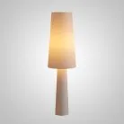 Напольный Светильник Rudvald H120 By Imperiumloft 232693-23