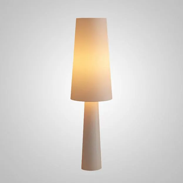 Напольный Светильник Rudvald H120 By Imperiumloft 232693-23 Напольный Светильник Rudvald H120 By Imperiumloft 232693-23