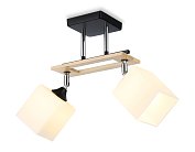 Спот Ambrella light TR9503 Traditional Modern