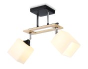 Спот Ambrella light TR9503 Traditional Modern