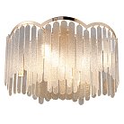 Потолочный светильник Escada 486/9