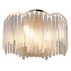 Потолочный светильник Escada 486/9