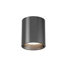Накладной светильник со светодиодом Denkirs DK2610-DN SHINE TUBE