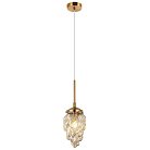 Подвесной светильник Stilfort 2152/51/01P Cream