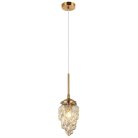 Подвесной светильник Stilfort 2152/51/01P Cream