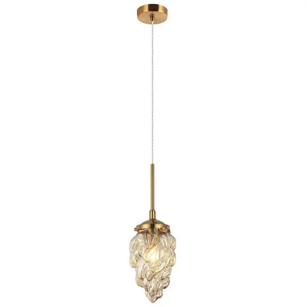 Подвесной светильник Stilfort 2152/51/01P Cream Подвесной светильник Stilfort 2152/51/01P Cream
