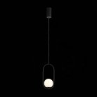 Подвес ST LUCE SL395.403.01 DONOLO