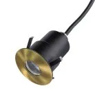 Ландшафтный светильник Lightstar Ipogeo