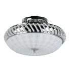 Люстра потолочная TOPLIGHT TL1470Y-03GC Candis