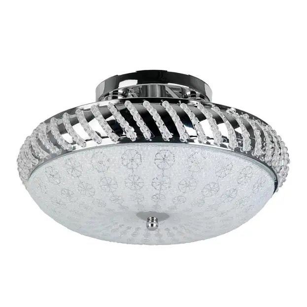 Люстра потолочная TOPLIGHT TL1470Y-03GC Candis Люстра потолочная TOPLIGHT TL1470Y-03GC Candis