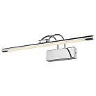 Подсветка для картин Velante 208-121-01