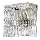 Бра Arti Lampadari Acquaro E 2.20.100 NP