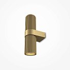 Настенный светильник (бра) Maytoni MOD326WL-02MG Dynamics