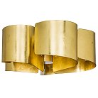 Потолочная люстра Lightstar 811052 Pittore