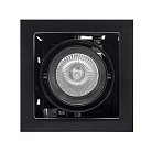 Светильник точечный встраиваемый Lightstar 214018 Cardano