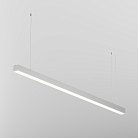 Линейный светильник Maytoni Technical LL312022