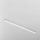 Линейный светильник Maytoni Technical LL312022