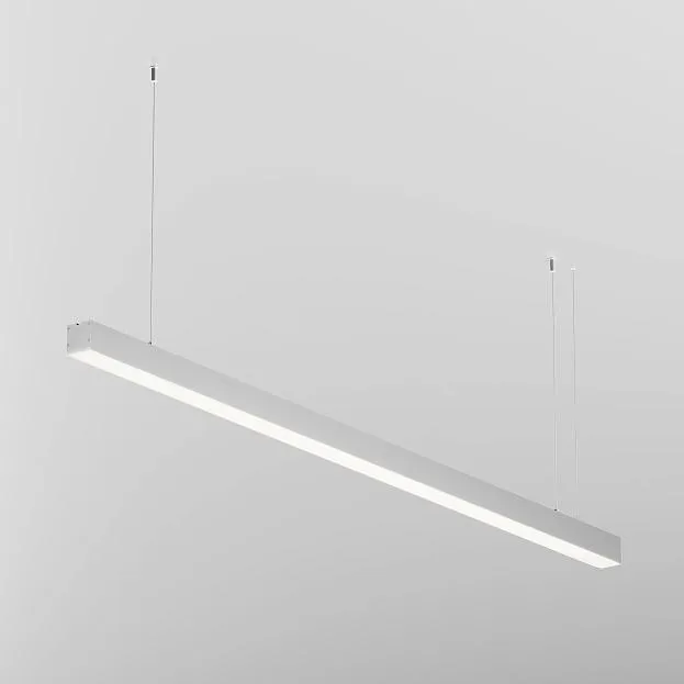 Линейный светильник Maytoni Technical LL312022