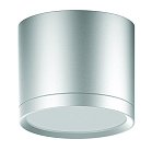 Накладной светильник Gauss HD020 Overhead