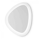 Настенный светильник Ideal Lux GINGLE AP D40 (GINGLE AP170 BIG) 196220