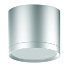 Накладной светильник Gauss HD020 Overhead